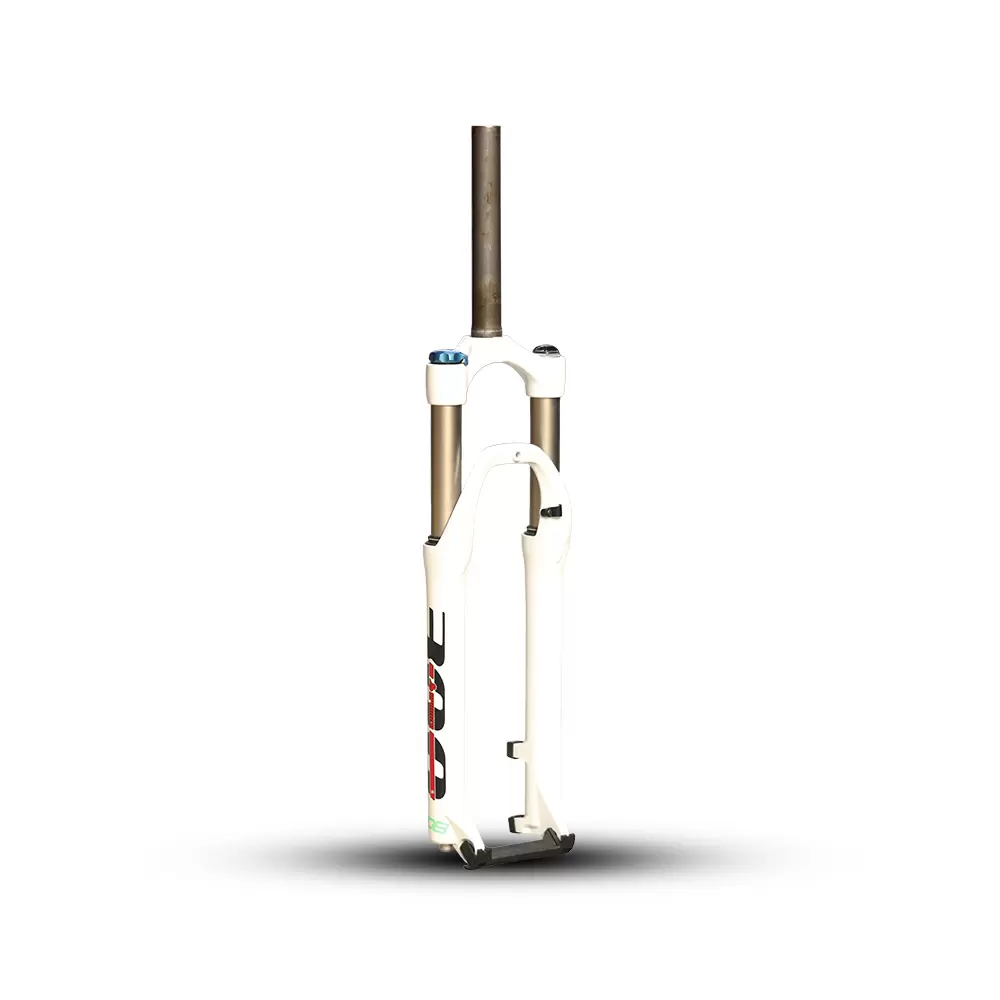 Spinner Aeris 300 Air Suspension Fork 27.5