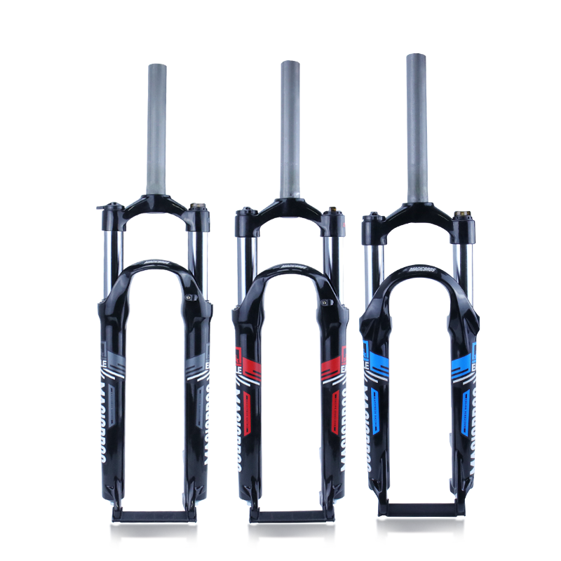 Cycle suspension hot sale fork price