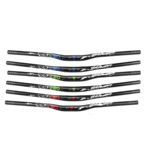 Wake Aluminum Alloy Downhill MTB Handlebar