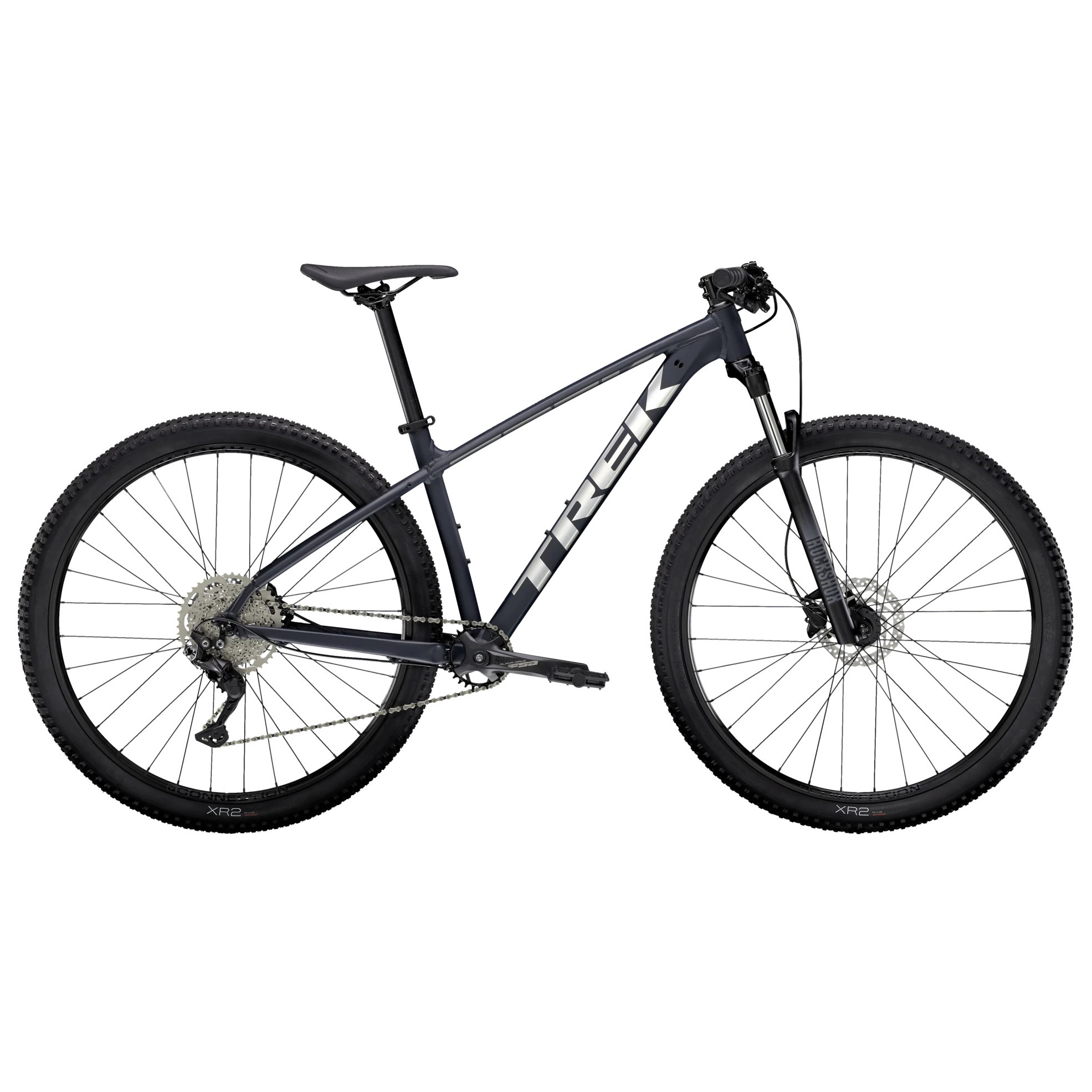 Marlin 7 GEN 2 Bicycle