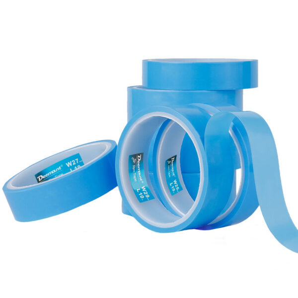 Bicycle Tubeless Rim Tape