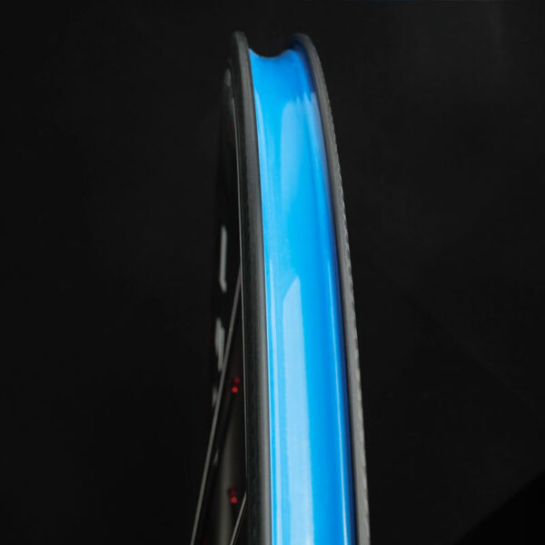 Bicycle Tubeless Rim Tape