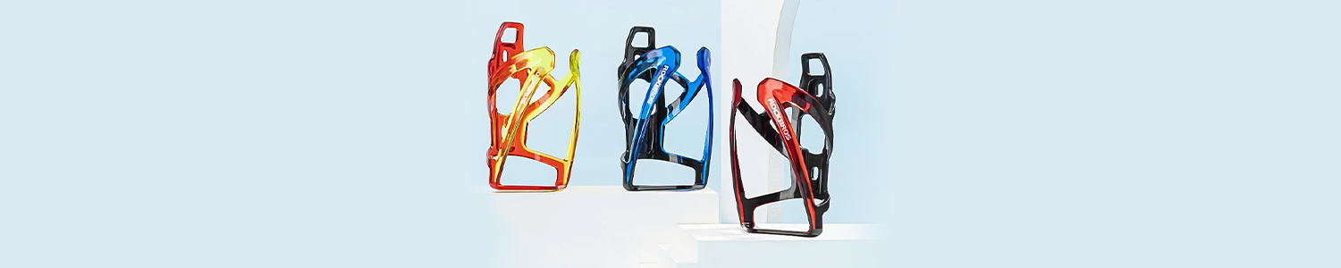 Bicycle Bottle Cage