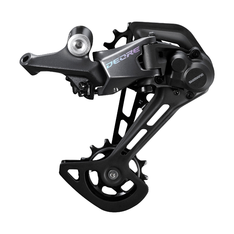 Shimano Deore SL M6100 Rear Derailleur 12 Speed