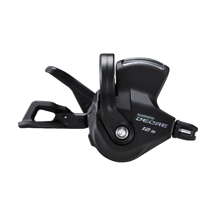 SHIMANO Deore SL-M6100 Shifter Lever 12 Speed