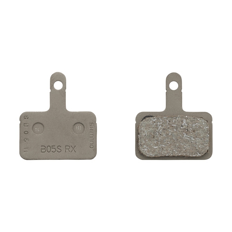 Shimano Brake Pad B05S RX