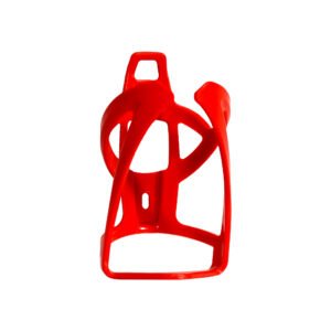 Ultralight Bicycle Water Bottle Cage