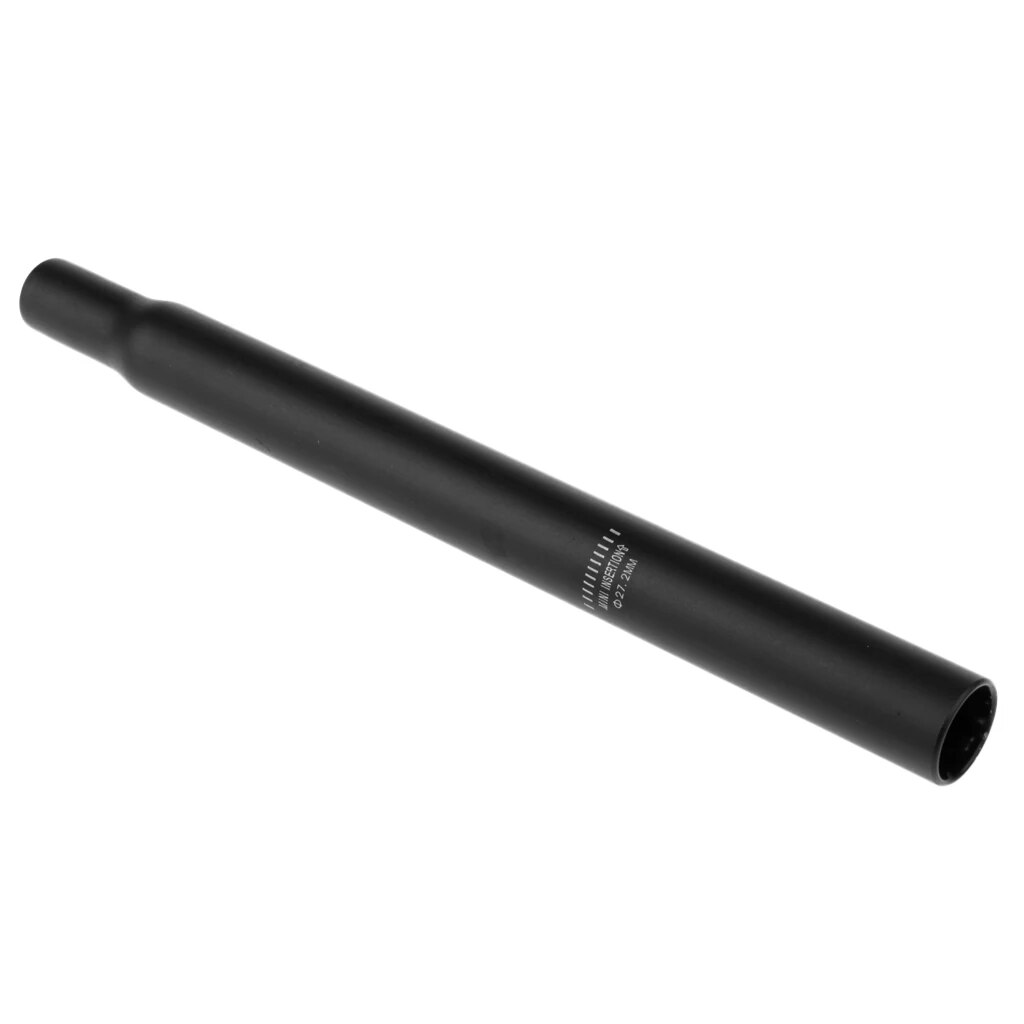 Road Bike Anti-oxidation SeatPost 27.2mm