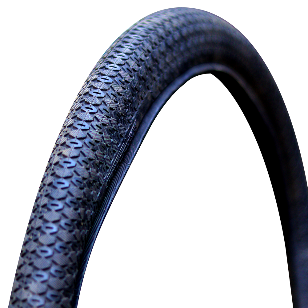 Meghna Mtraxx Bicycle Tire 26X2.30 (58-559)