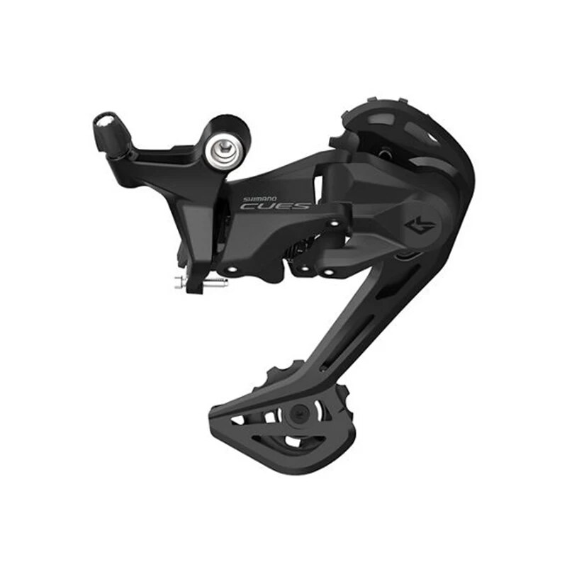 SHIMANO CUES SHADOW RD-U3020 9-speed Rear Derailleur