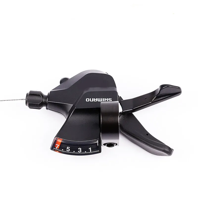 Shimano Altus SL-M315 7 Speed Trigger Shifter with cable