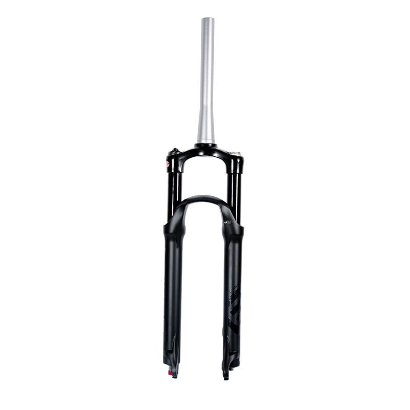 SR SUNTOUR EPIXON Bicycle Front fork XC FR AM MTB 26 / 27.5/29 inch