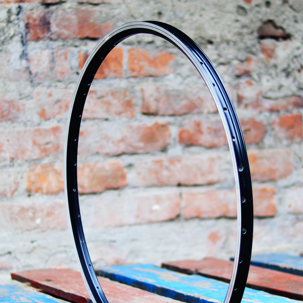 Duranta Bicycle Rim 26 Inch 36 Hole