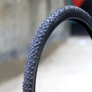 Meghna MTF Tire 27.5X2.10