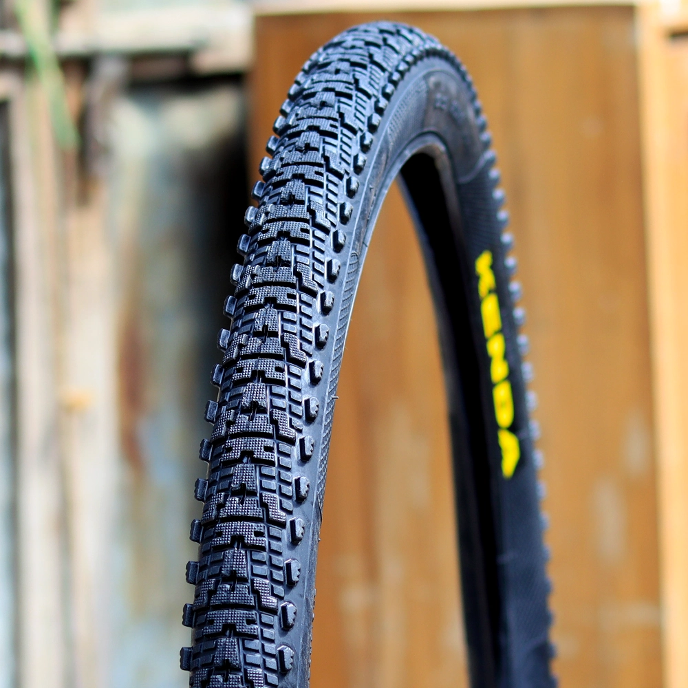 Alam Kenda A Bead Bicycle Tire 26 X 2.10