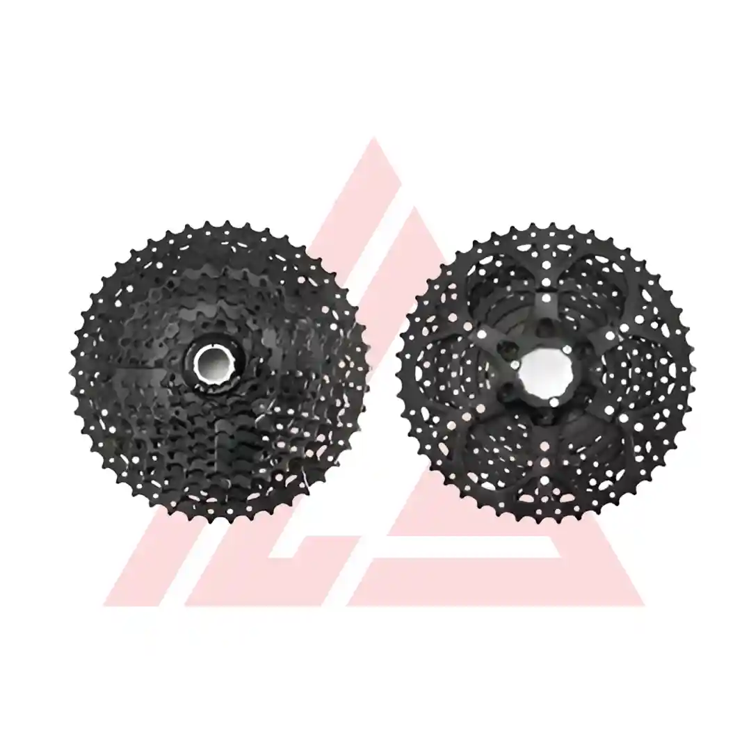 Sunshine -SZ MTB 10S 11-46T - Image 2