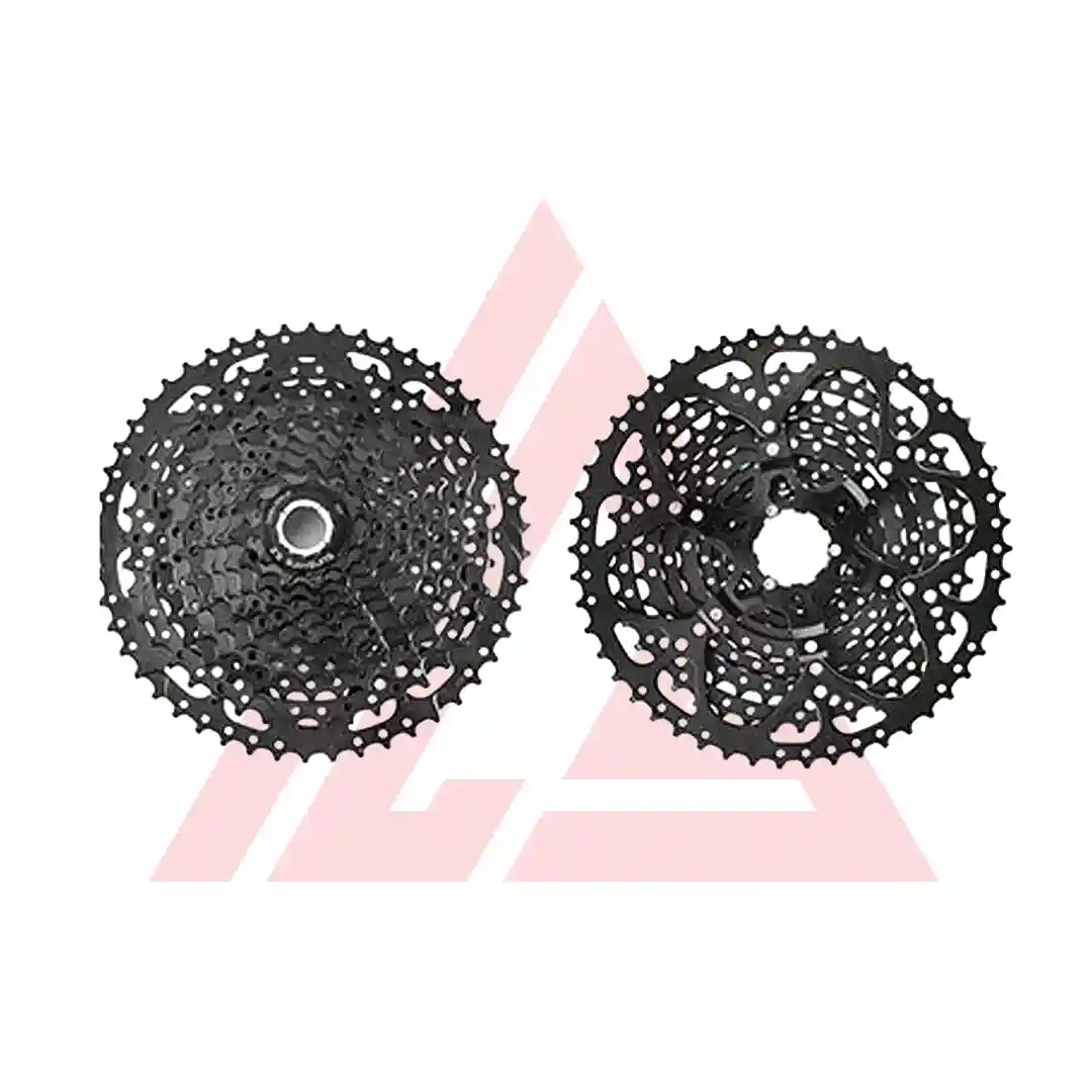 Sunshine -SZ MTB 11S 11-50T - Image 3