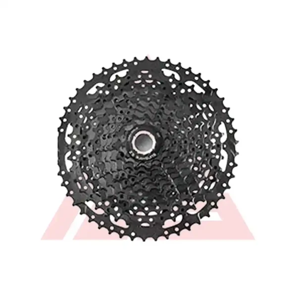 Sunshine -SZ MTB 11S 11-50T