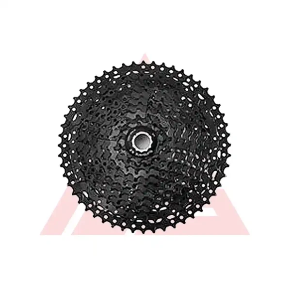 Sunshine -SZ MTB 11S 11-52T