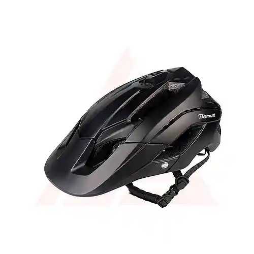 Deemount Streamliner Aero Cycling Helmet HMT-002-031