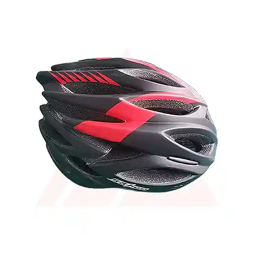 Ultralight Performance Road Cycling Helmet